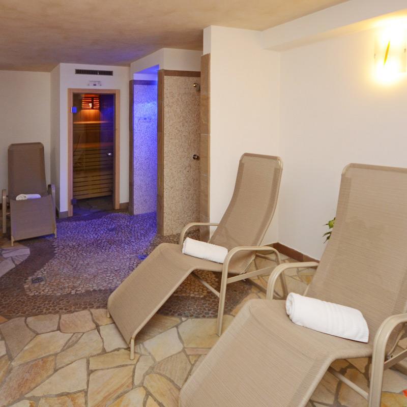 Hotel La Campagnola à Canazei Extérieur photo